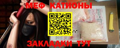 apvp Малоярославец